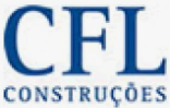 CFL Construções
