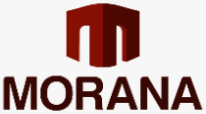 Morana