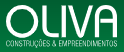 Oliva Construções & Empreendimentos