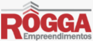 Rogga Empreendimentos